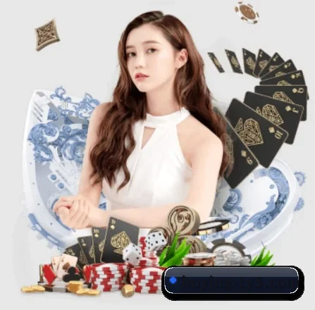 博盈体育 APP