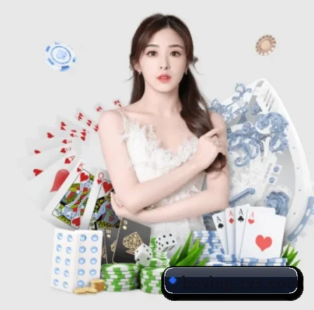 博盈体育 APP 界面